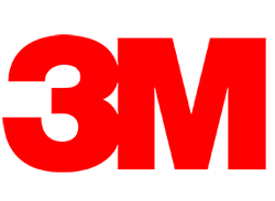 3M_wordmark.svg