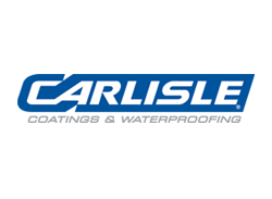 Carlisle_Coatings_Waterproofing