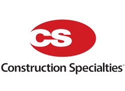 Construction-Specialties