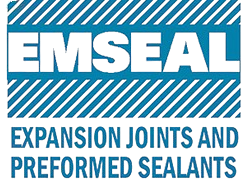 Emseal