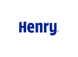 Henry_Roofing