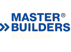 Master-builders-