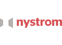 Nystrom