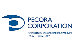 Pecora_Logo-