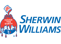 Sherwin_Williams.svg