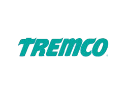 Tremco