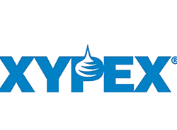 XYPEX