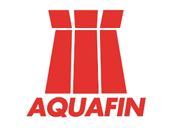 aquafin