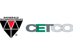 cetco