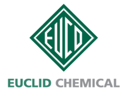 euclid chem