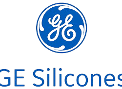 ge_silicones