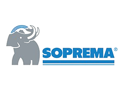 soprema