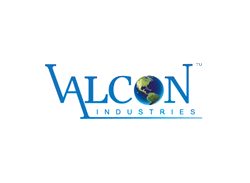 valcon