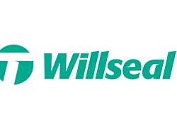 willseal-logo